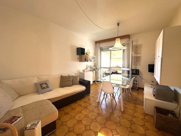 Appartamento in vendita, Viareggio 