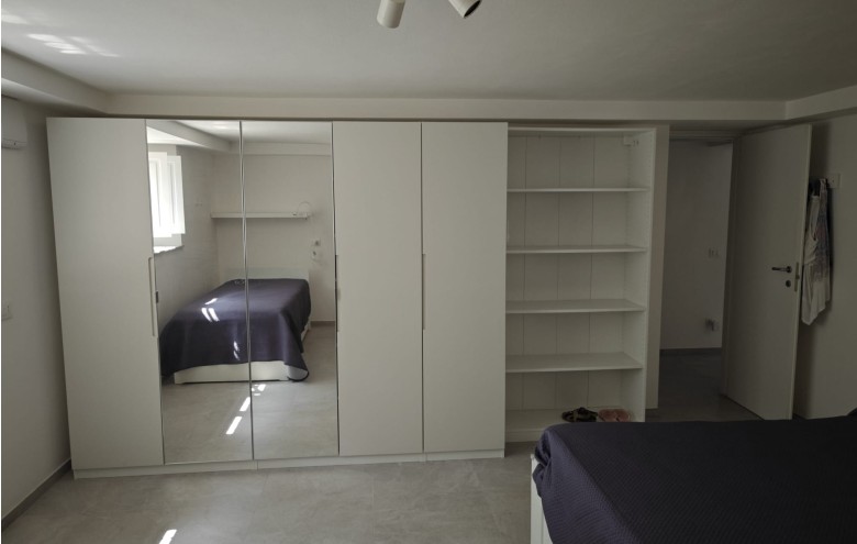 Agenzia Pegasus - 