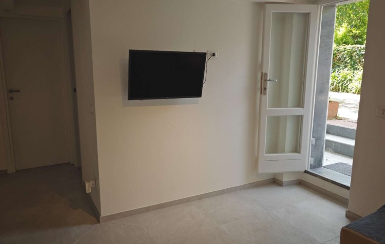 Agenzia Pegasus - 