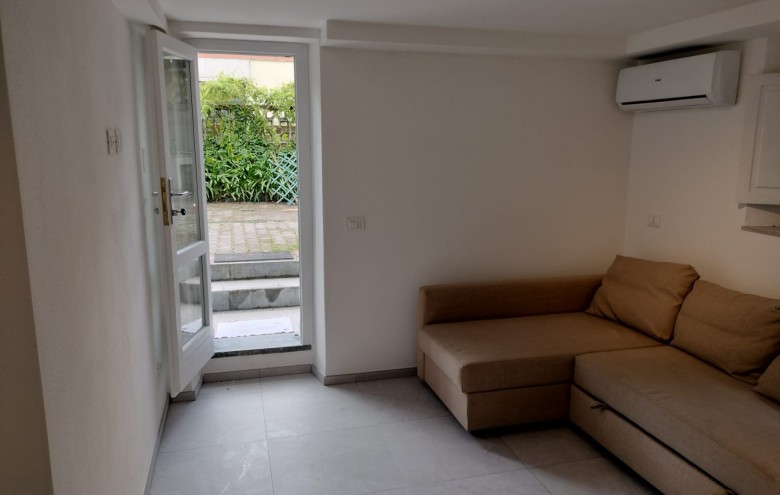 Agenzia Pegasus - 