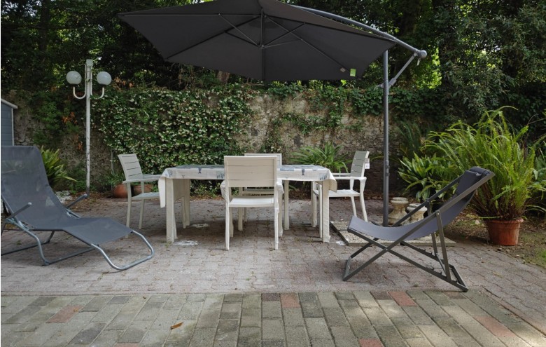 Agenzia Pegasus - 