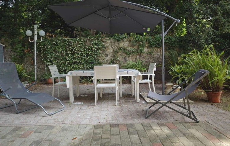 Agenzia Pegasus - 
