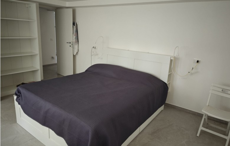 Agenzia Pegasus - 