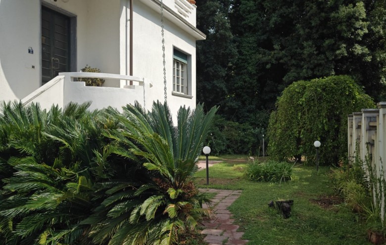 Agenzia Pegasus - 