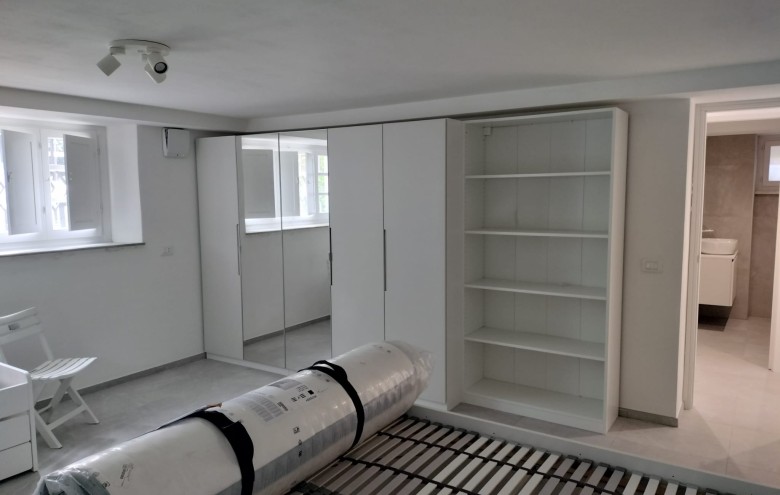 Agenzia Pegasus - 