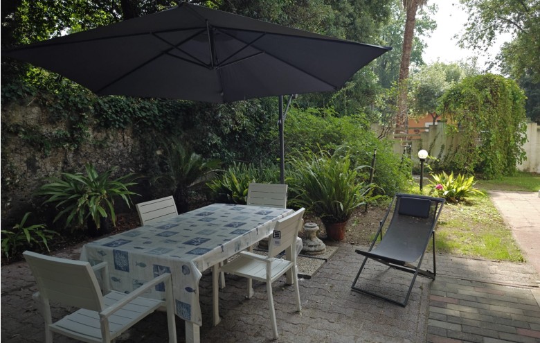 Agenzia Pegasus - 
