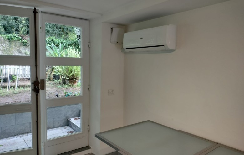 Agenzia Pegasus - 