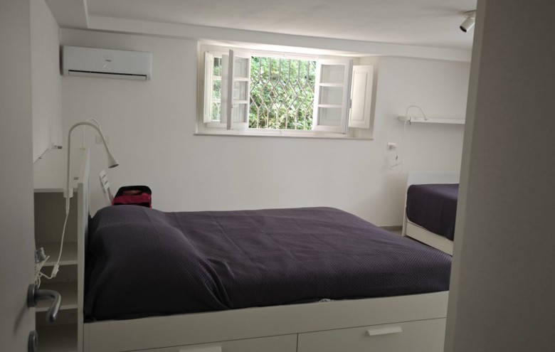 Agenzia Pegasus - 