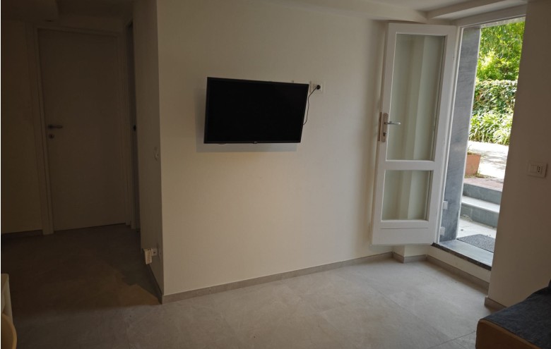 Agenzia Pegasus - 