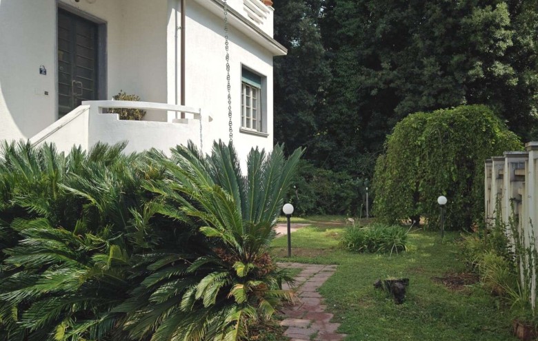 Agenzia Pegasus - 
