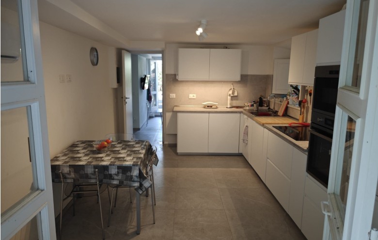 Agenzia Pegasus - 