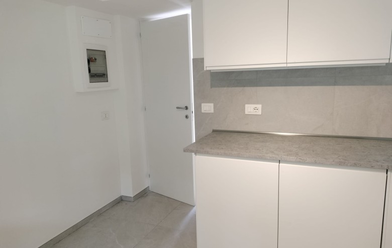 Agenzia Pegasus - 