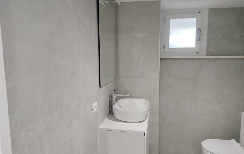 Agenzia Pegasus - 