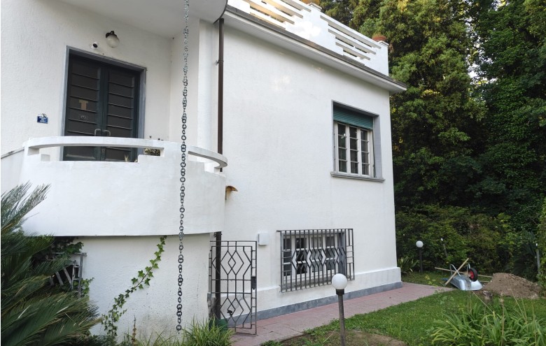 Agenzia Pegasus - 