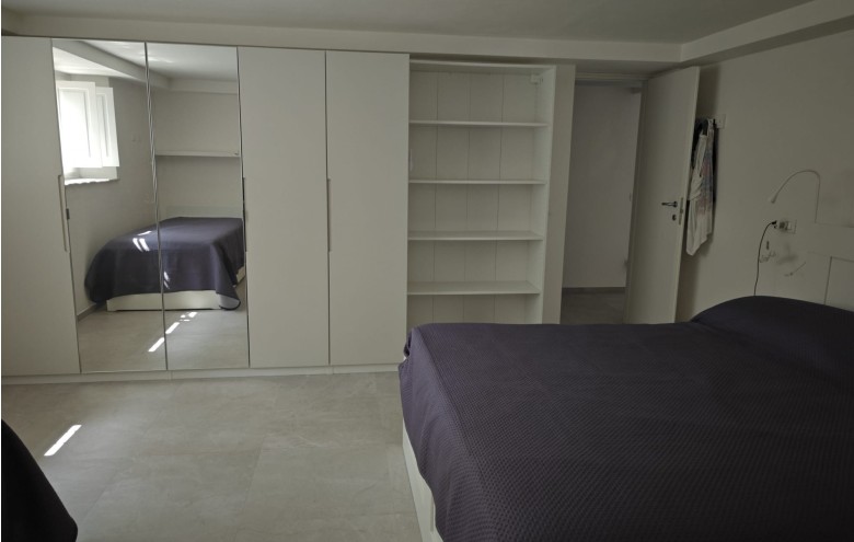 Agenzia Pegasus - 