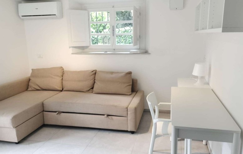 Agenzia Pegasus - 