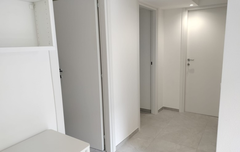 Agenzia Pegasus - 