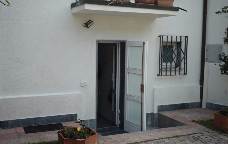 Agenzia Pegasus - 