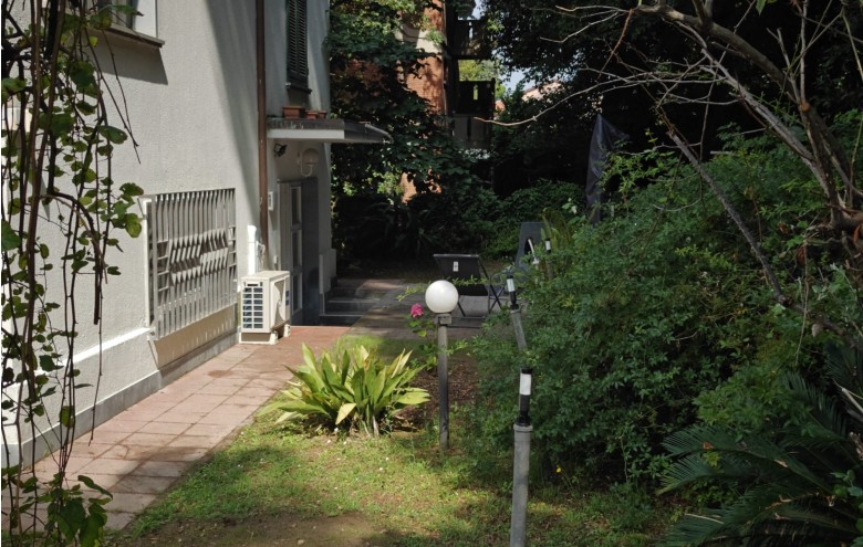 Agenzia Pegasus - 