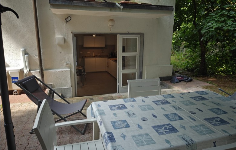 Agenzia Pegasus - 