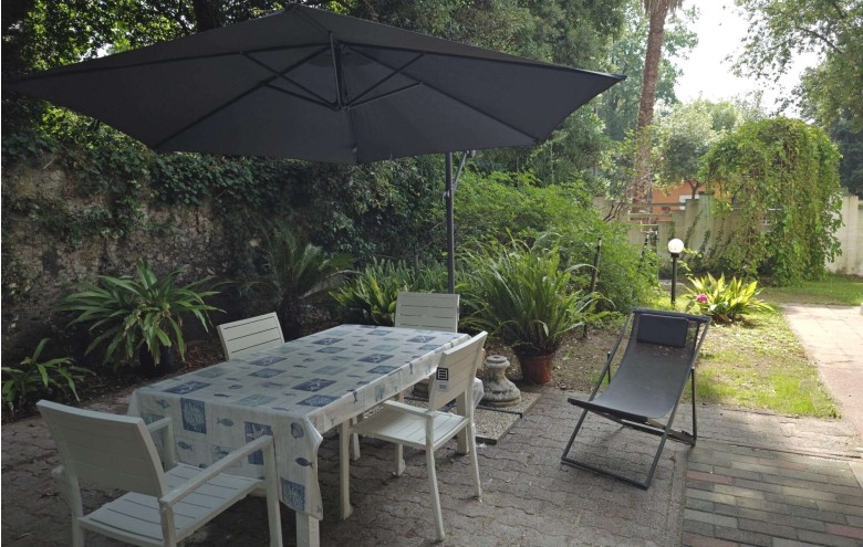 Agenzia Pegasus - 