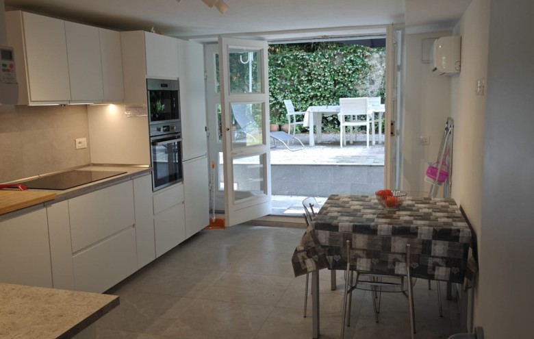Agenzia Pegasus - 