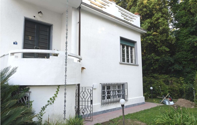 Agenzia Pegasus - 