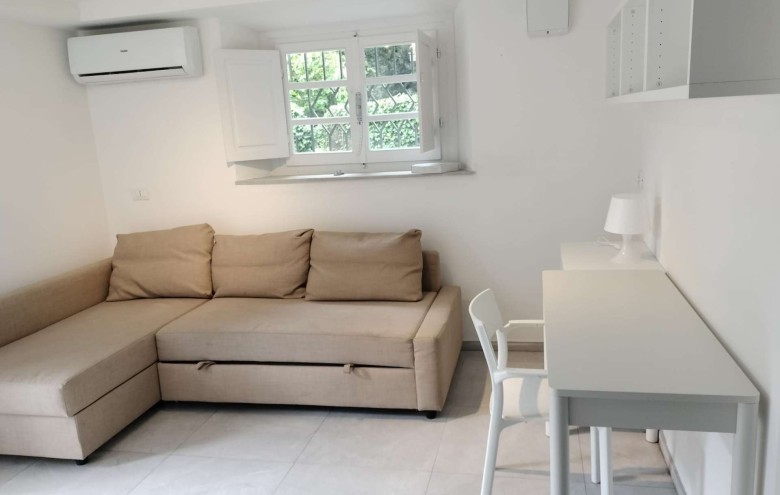 Agenzia Pegasus - 