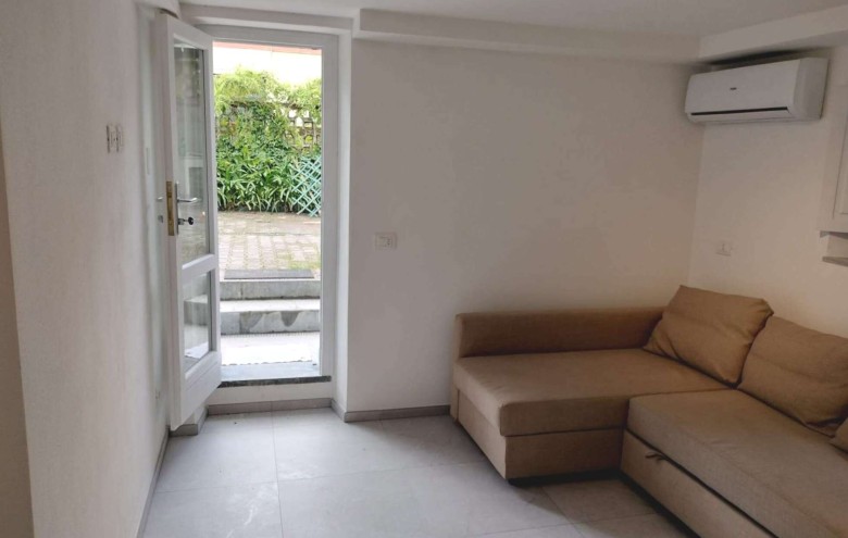 Agenzia Pegasus - 