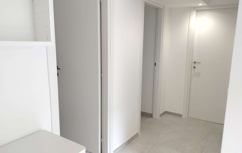 Agenzia Pegasus - 
