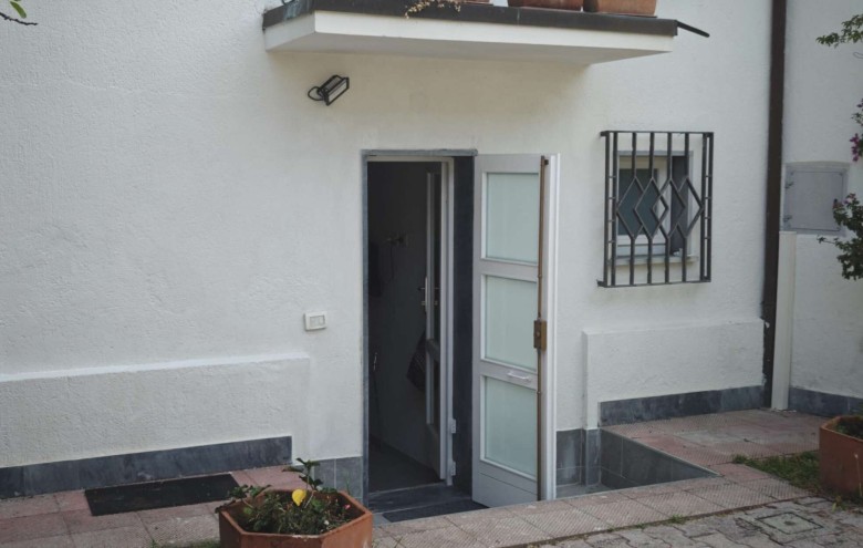 Agenzia Pegasus - 