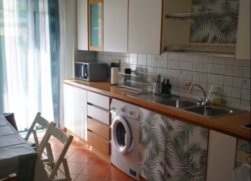 Bilocale a firenze zona soffia