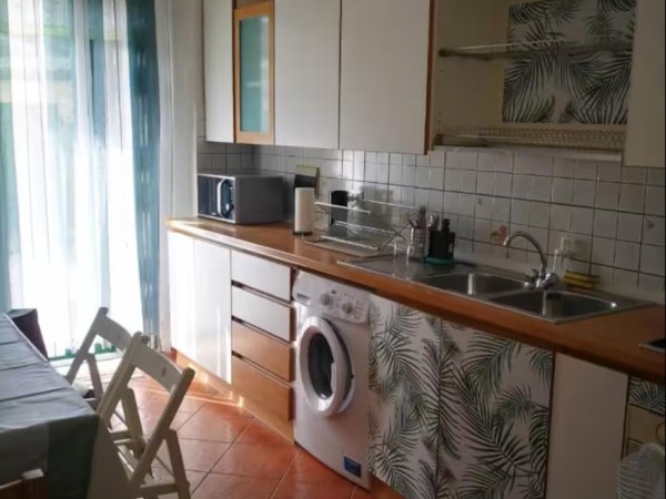 Bilocale a firenze zona soffia