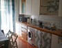 Bilocale a firenze zona soffia