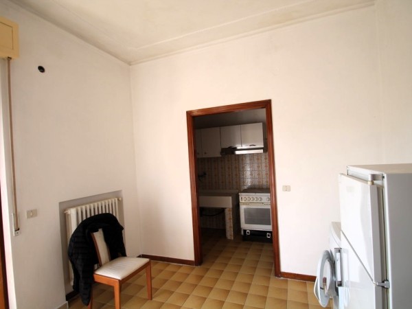 Appartamento in Vendita a Mari