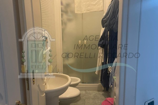 bagno 2