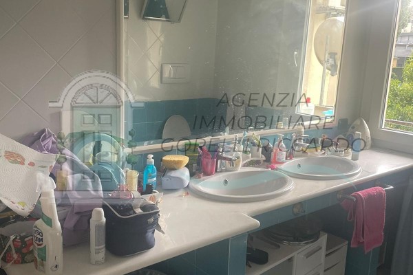 bagno 1