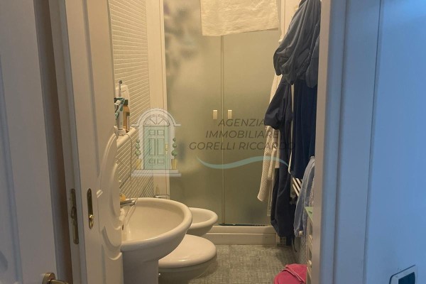 bagno 2