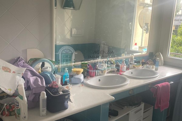 bagno 1