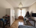 Giansereni Case - 