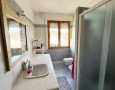 Giansereni Case - 
