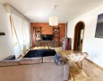 Giansereni Case - 