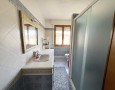 Giansereni Case - 