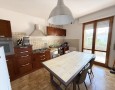 Giansereni Case - 