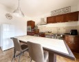 Giansereni Case - 