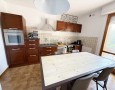 Giansereni Case - 