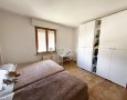 Giansereni Case - 