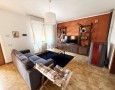 Giansereni Case - 