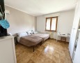 Giansereni Case - 