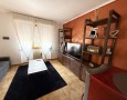 Giansereni Case - 